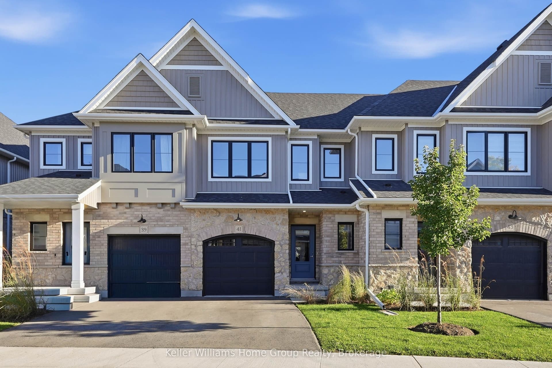 41 Fieldstone Lane, 41 Fieldstone Lane