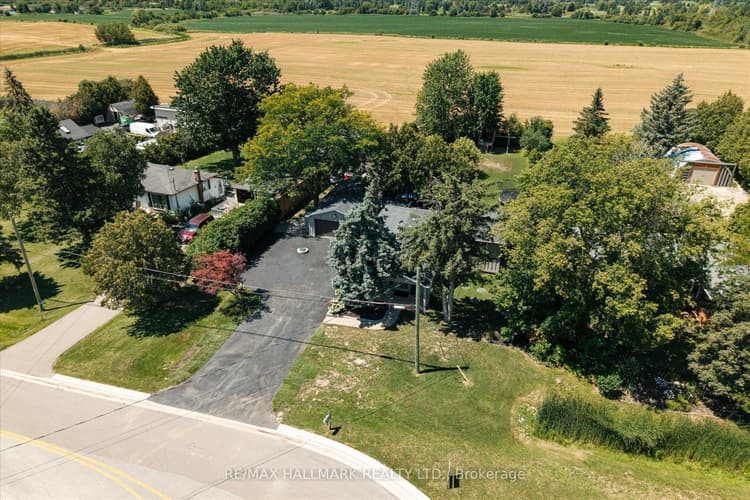 7433 5 Side Road