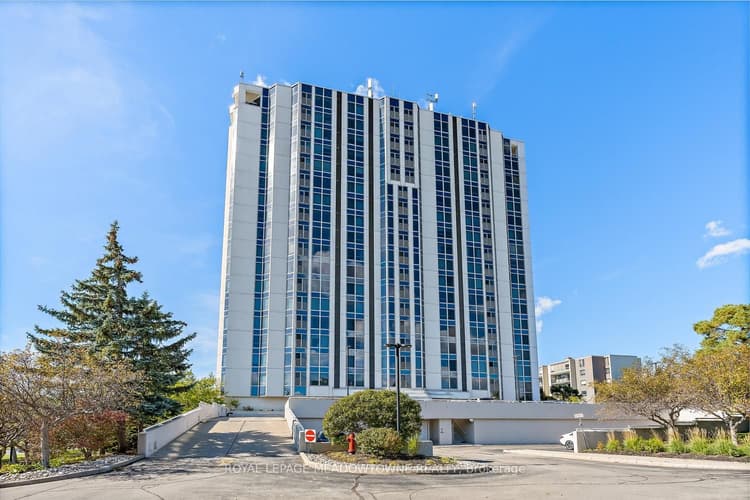 190 Hespeler Road