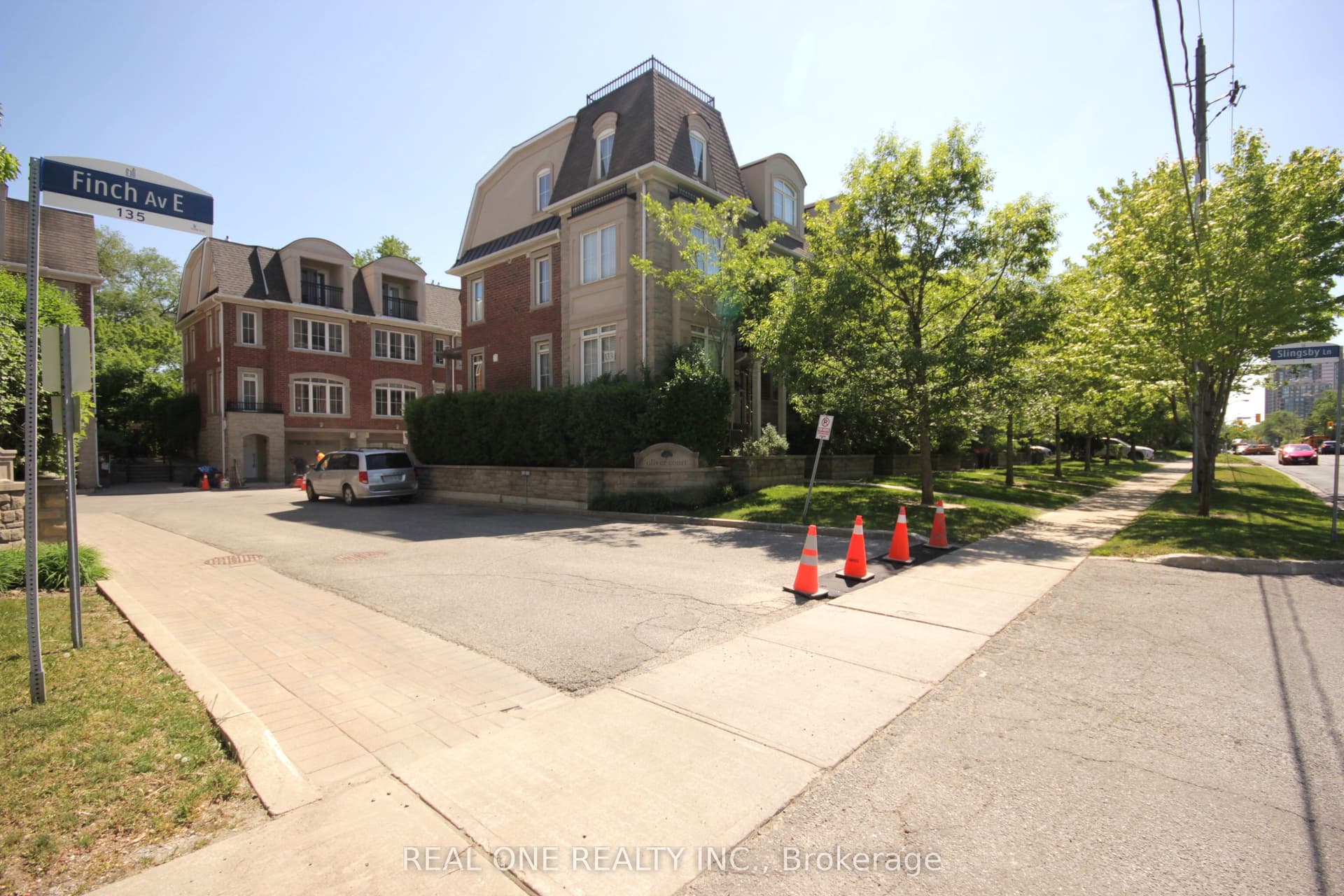 7 Slingsby Lane
