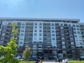 Suite 711 · Floor 7, Unit 711 · 480 Callaway Rd