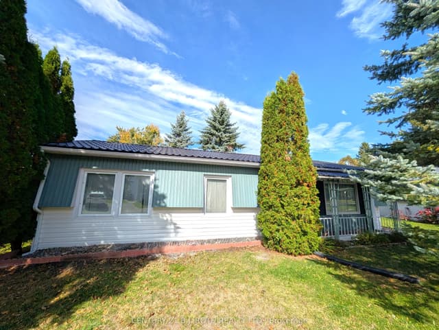 Detached at 66 Linden Lane, Innisfil, ON L9S 1P2