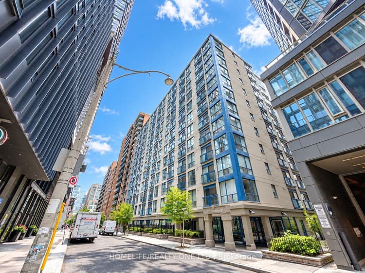75 Dalhousie Street
