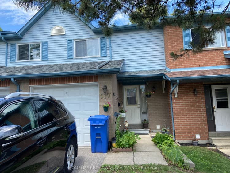 517 Jack Giles Circle