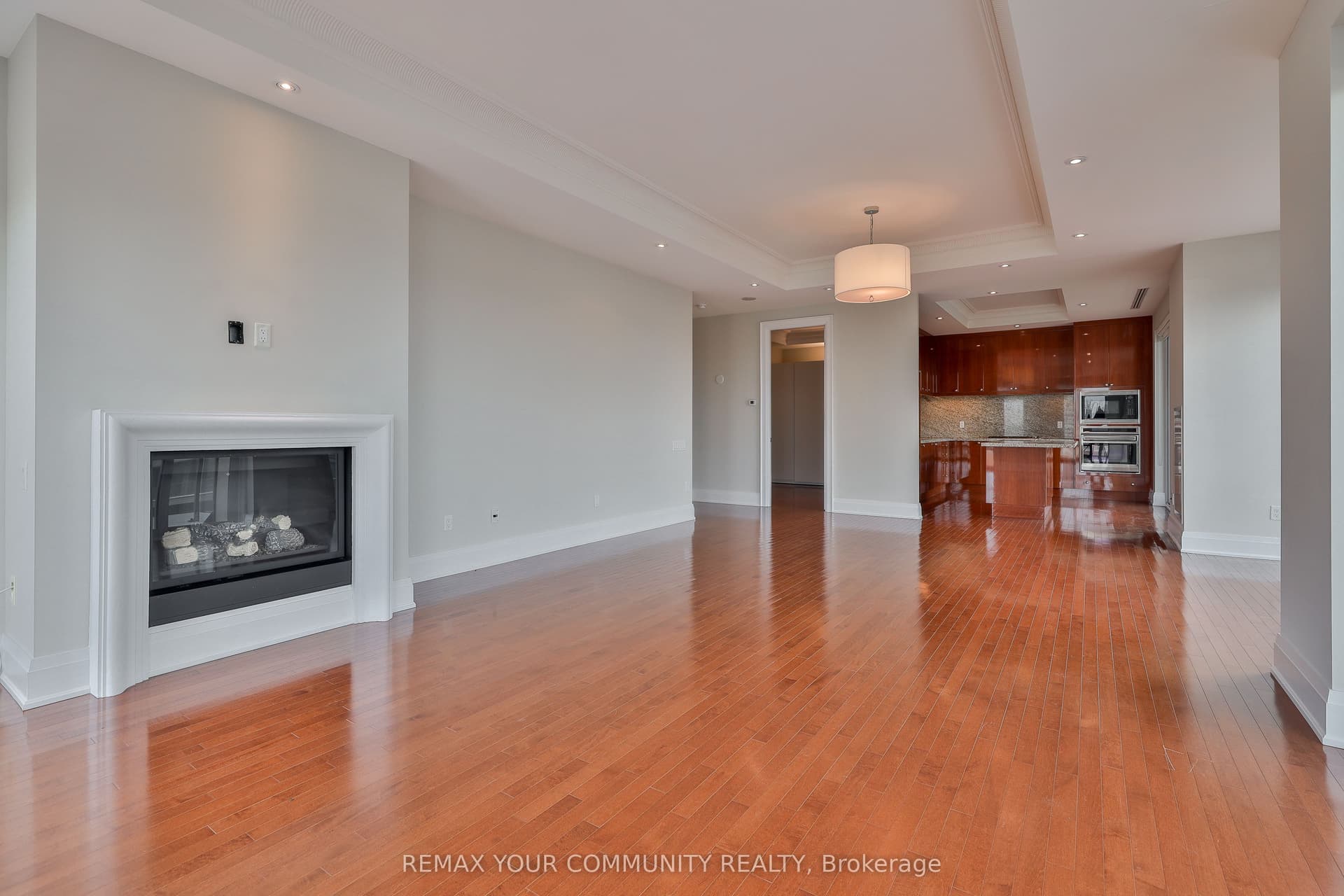 Suite 802 · Floor 8, Unit 802 · 80 Yorkville Ave