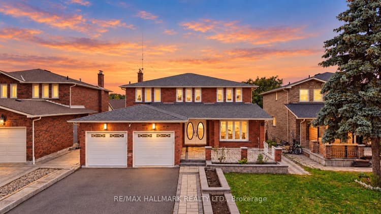 44 Olympia Gate