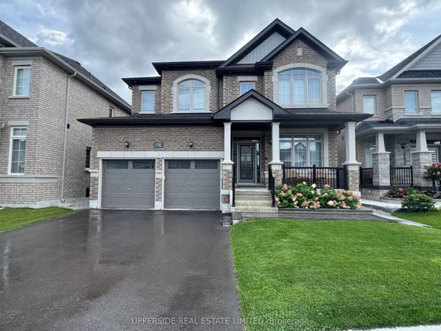 Detached at 1702 CORSAL Court, Innisfil, ON L9S 0P9