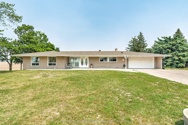Detached at 11511 Winston Churchill Boulevard, Brampton, ON L7A 0A3