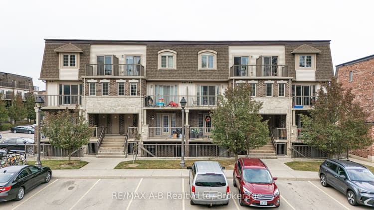 242 Rachel Crescent