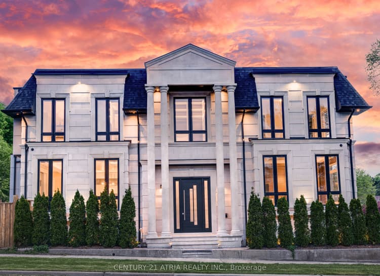 225 Northwood Drive