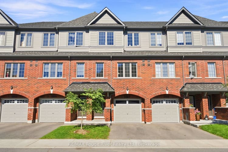 2607 Magdalen Path