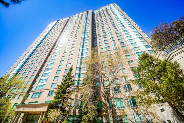 Condo Apartment at 68 Corporate Drive 326, Toronto, ON M1H 3H3, Toronto E09
