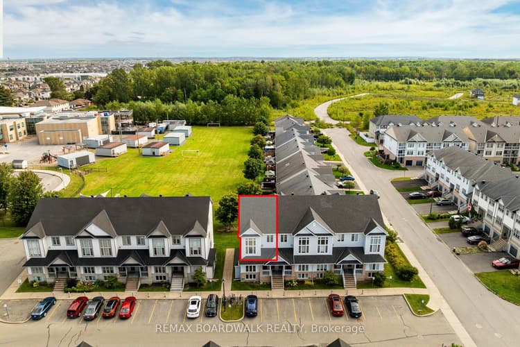 312 Galston Private