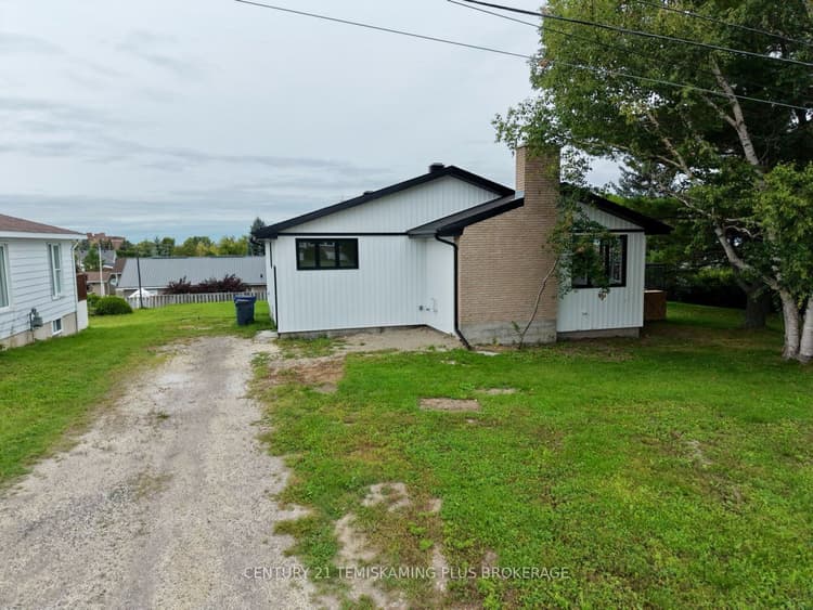 377 Joyal Drive
