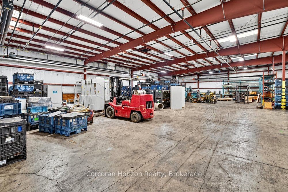 Unit 4 · 47 Head St