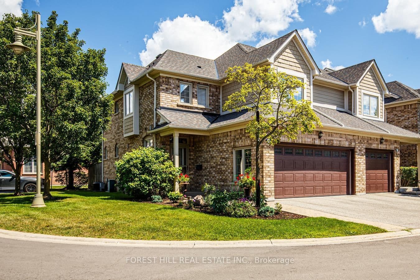 69 Louisbourg Way, 69 Louisbourg Way