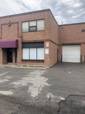 Unit 9, Unit 9 · 2131 Williams Pkwy
