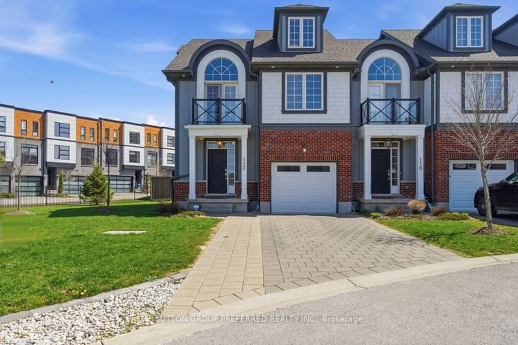 275 Callaway Road