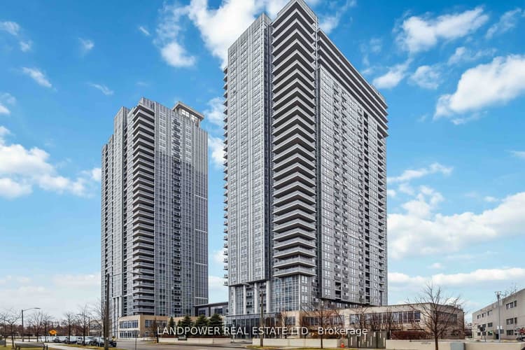 275 Village Green Square