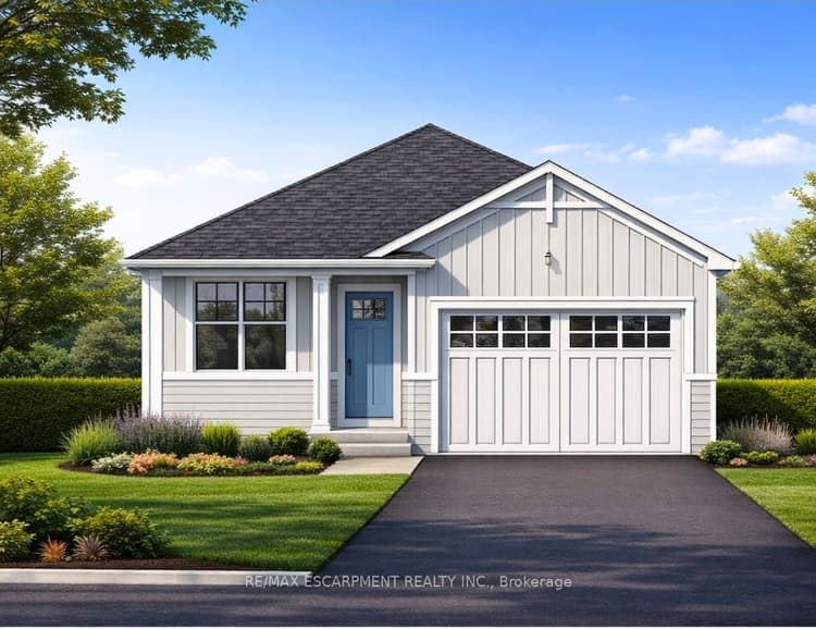 4968 Greenlane Road