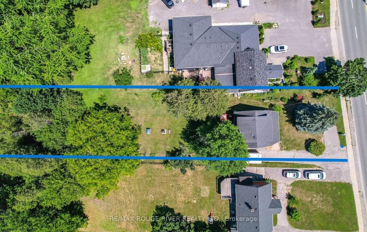 1576 Highway 2 Road