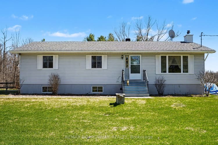1283 Bathurst 5th Concession