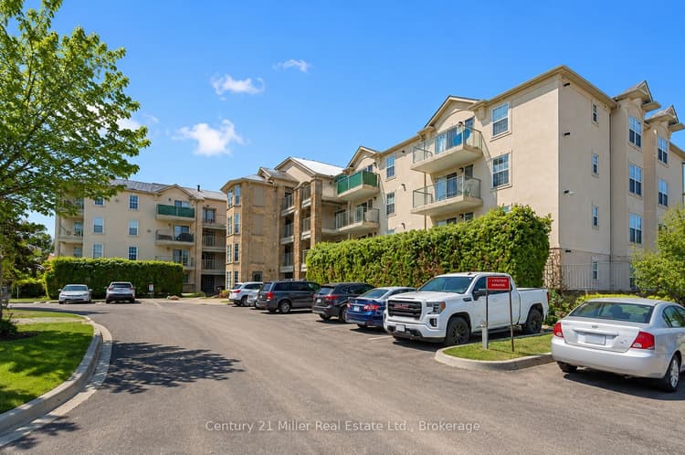 1450 Bishops Gate