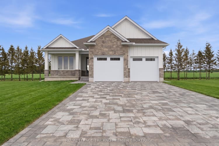 108 DEARING Drive