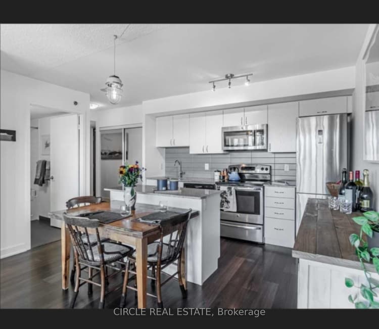 712-11 Superior Ave Avenue