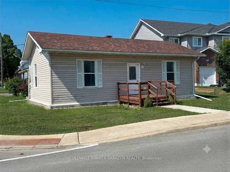 5 Norma Street