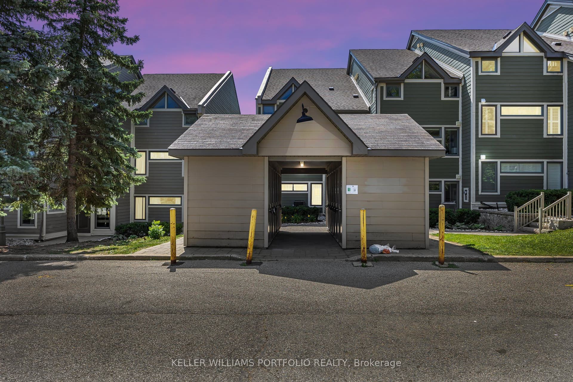 Suite 107 · Floor 1, Unit 107 · 796404 Grey 19 Rd