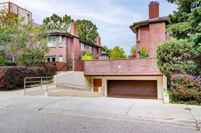Condo Townhouse at 11-152 Albert Street, London East, ON N6A 1M6