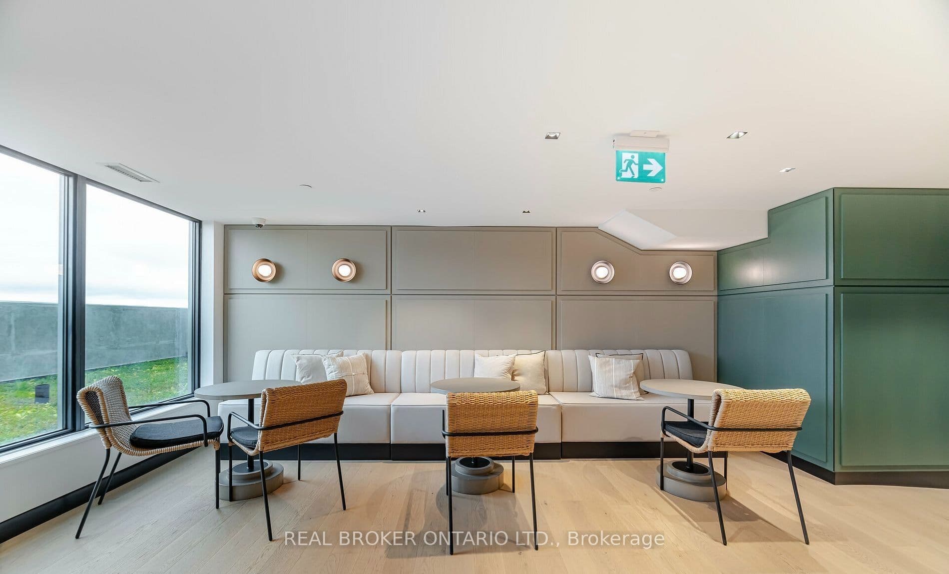 Suite 3, Unit 3 · 3200 William Coltson Ave