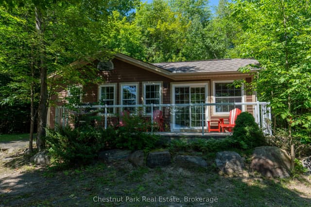 Other at 1052 Rat Bay Road 111-8, Lake of Bays, ON P0A 1H0