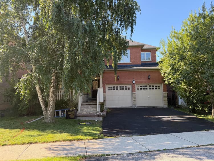 16 Panorama Way