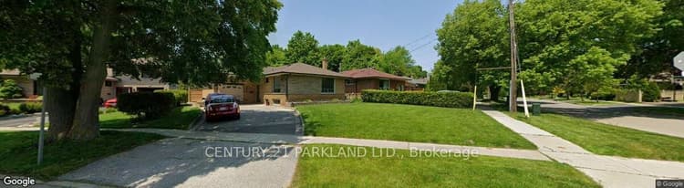 22 Waterfield Drive