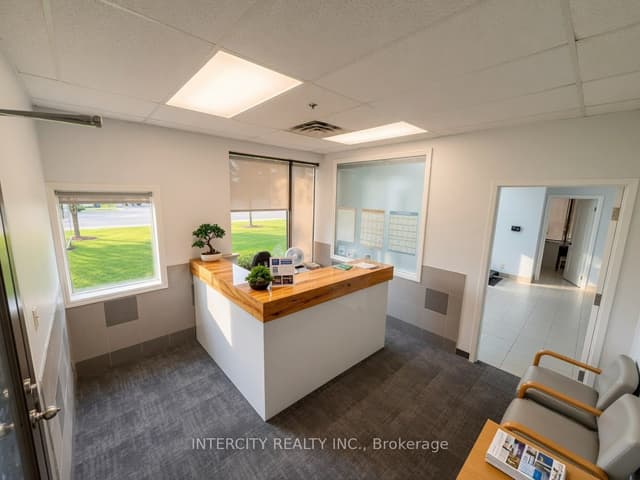 Sale Of Business at 2978 Islington Avenue, Toronto, ON M9L 2K6, Toronto W05
