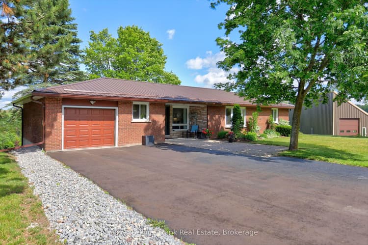 138 Emily Park Road