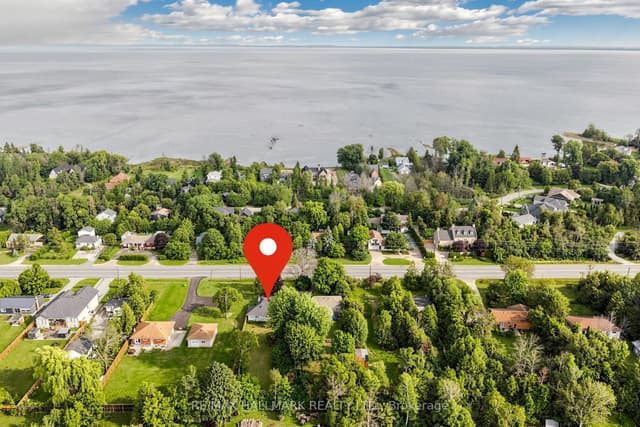 Detached at 9775 Beachwood Road, Collingwood, ON L9Y 3Z1