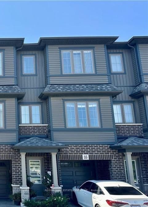 124 Compass Trail