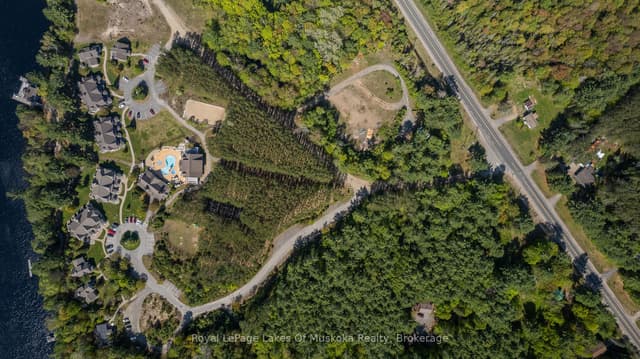 Other at 1020 Birch Glen Road V12 w 10, Lake of Bays, ON P0B 1A0