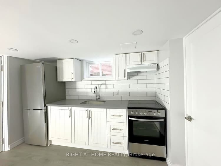 68 Woodington Avenue