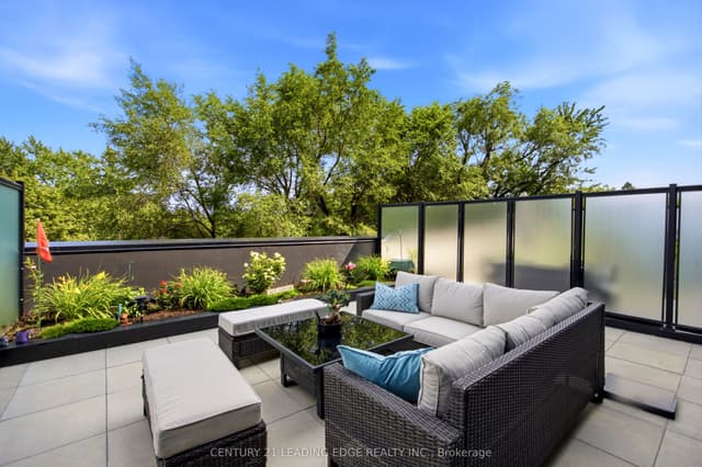 Condo Apartment at 2799 Kingston Road 219, Toronto, ON M1M 0E3, Toronto E08