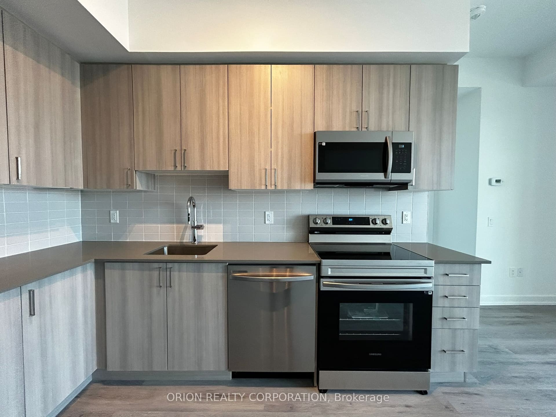 Suite 2610 · Floor 26, Unit 2610 · 1455 Celebration Dr