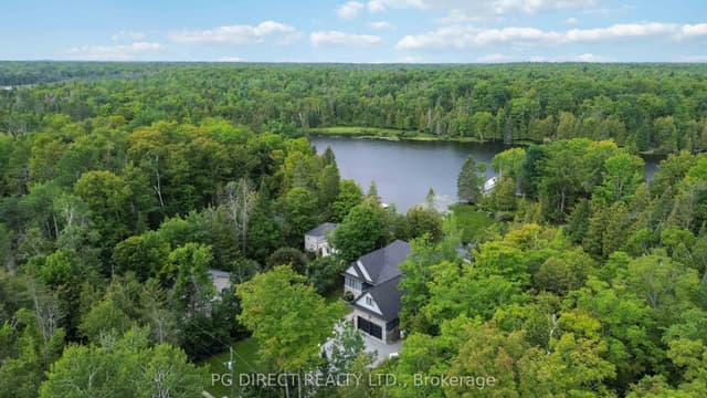 Detached at 78 Everett Road, Kawartha Lakes, ON K0M 1K0