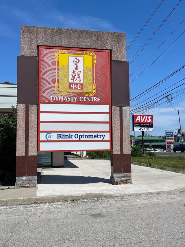 Sale Of Business at 8 Glen Watford Drive F10-F11, Toronto, ON M1S 2B9, Toronto E07