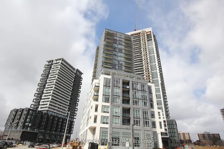 225 Malta Avenue
