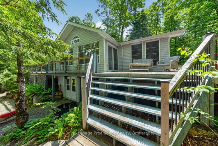 1107 Peters Lane