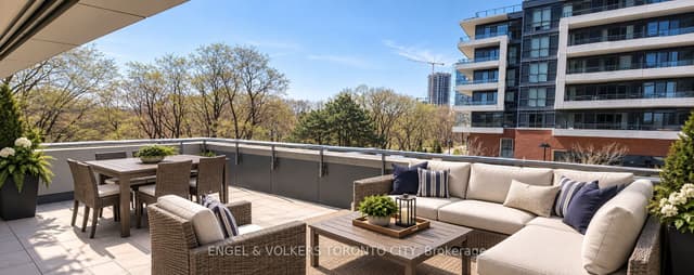 Condo Apartment at 2220 Lake Shore Boulevard W 302, Toronto, ON M8V 0B1, Toronto W06