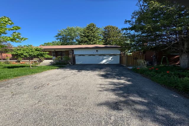 Detached at 312 Coronation Drive BSMT, Toronto, ON M1E 2J8, Toronto E10